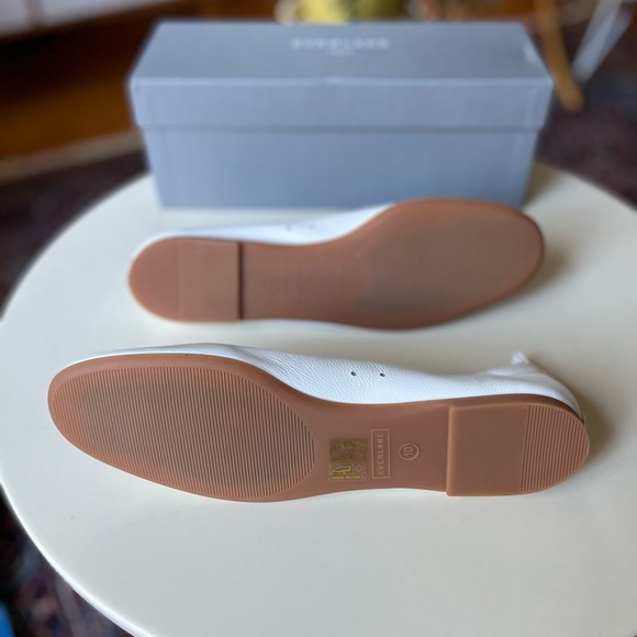 NWT Everlane The Day Glove - Picture 7 of 10